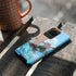 Disney Moana Movie Poster Galaxy S20 Ultra 5G Pro Case
