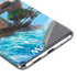 Disney Moana Movie Poster Galaxy S20 Ultra 5G Skin
