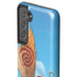 Disney Moana Movie Poster Galaxy S21 5G Pro Case