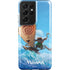 Disney Moana Movie Poster Galaxy S21 Ultra 5G Pro Case