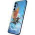Disney Moana Movie Poster Galaxy S22 Skin