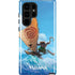 Disney Moana Movie Poster Galaxy S22 Ultra Pro Case