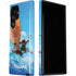Disney Moana Movie Poster Galaxy S22 Ultra Pro Case