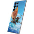Disney Moana Movie Poster Galaxy S22 Ultra Skin