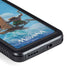 Disney Moana Movie Poster Galaxy S23 Plus Waterproof Case