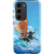 Disney Moana Movie Poster Galaxy S23 Pro Case