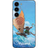 Disney Moana Movie Poster Galaxy S23 Skin