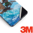 Disney Moana Movie Poster Galaxy S9 Plus Skin