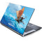 Disney Moana Movie Poster Generic Laptop Skin