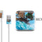 Disney Moana Movie Poster iPad Charger (10W USB) Skin