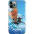 Disney Moana Movie Poster iPhone 11 Pro Lite Case