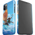 Disney Moana Movie Poster iPhone 11 Pro Max Lite Case