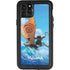 Disney Moana Movie Poster iPhone 11 Pro Max Waterproof Case