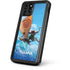 Disney Moana Movie Poster iPhone 11 Pro Max Waterproof Case