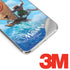 Disney Moana Movie Poster iPhone 11 Pro Skin