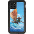 Disney Moana Movie Poster iPhone 11 Pro Waterproof Case