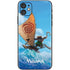 Disney Moana Movie Poster iPhone 11 Skin
