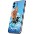 Disney Moana Movie Poster iPhone 11 Skin