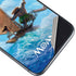 Disney Moana Movie Poster iPhone 11 Skin