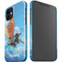 Disney Moana Movie Poster iPhone 12 Mini Lite Case