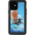 Disney Moana Movie Poster iPhone 12 Mini Waterproof Case