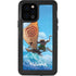 Disney Moana Movie Poster iPhone 12 Pro Waterproof Case