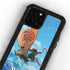 Disney Moana Movie Poster iPhone 12 Pro Waterproof Case