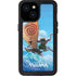 Disney Moana Movie Poster iPhone 13 Mini Waterproof Case