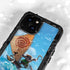 Disney Moana Movie Poster iPhone 13 Mini Waterproof Case