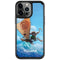 Disney Moana Movie Poster iPhone 13 Pro Cargo Case