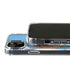 Disney Moana Movie Poster iPhone 15 MagSafe Case