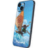 Disney Moana Movie Poster iPhone 14 Skin