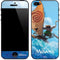 Disney Moana Movie Poster iPhone 5/5s/5SE Skin
