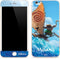 Disney Moana Movie Poster iPhone 6/6s Plus Skin