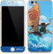 Disney Moana Movie Poster iPhone 6/6s Skin