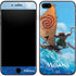 Disney Moana Movie Poster iPhone 7 Plus Skin