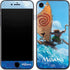 Disney Moana Movie Poster iPhone 7 Skin