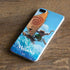Disney Moana Movie Poster iPhone 8 Plus Skin