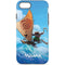 Disney Moana Movie Poster iPhone 8 Pro Case