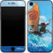 Disney Moana Movie Poster iPhone 8 Skin