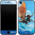 Disney Moana Movie Poster iPhone 8 Skin