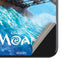 Disney Moana Movie Poster iPhone SE (2nd & 3rd Gen) Skin