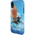 Disney Moana Movie Poster iPhone XR Pro Case