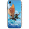 Disney Moana Movie Poster iPhone XR Skin