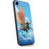 Disney Moana Movie Poster iPhone XR Skin