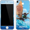 Disney Moana Movie Poster Apple iPod Skin