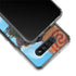 Disney Moana Movie Poster LG K51/Q51 Clear Case