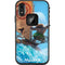 Disney Moana Movie Poster LifeProof Fre iPhone Skin