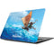 Disney Moana Movie Poster Apple MacBook Skin