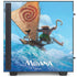 Disney Moana Movie Poster NZXT H510 Compact ATX Mid-Tower Case Skin